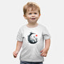 Panda Print-Baby-Basic-Tee-Vallina84