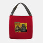 Let Em Fight-None-Adjustable Tote-Bag-demonigote