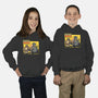 Let Em Fight-Youth-Pullover-Sweatshirt-demonigote