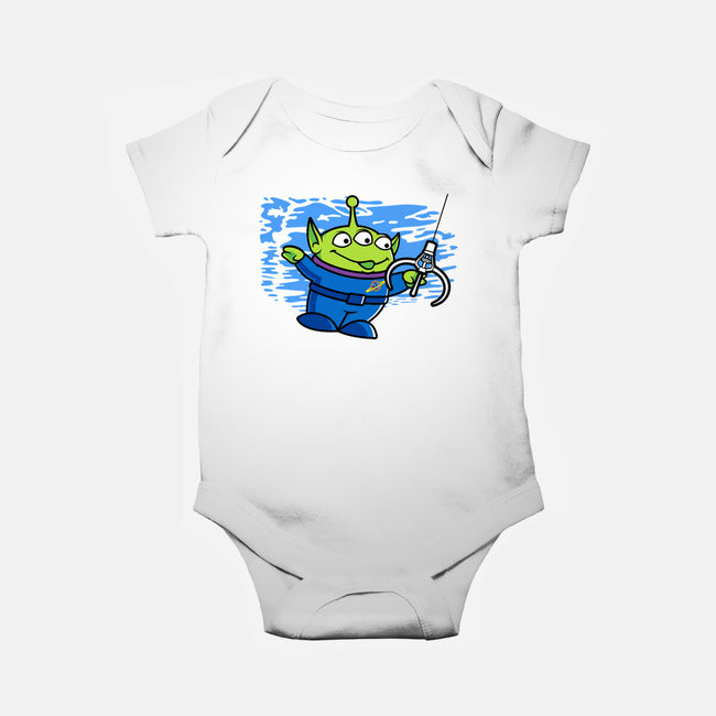 Clawvana-Baby-Basic-Onesie-demonigote