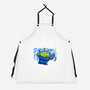 Clawvana-Unisex-Kitchen-Apron-demonigote