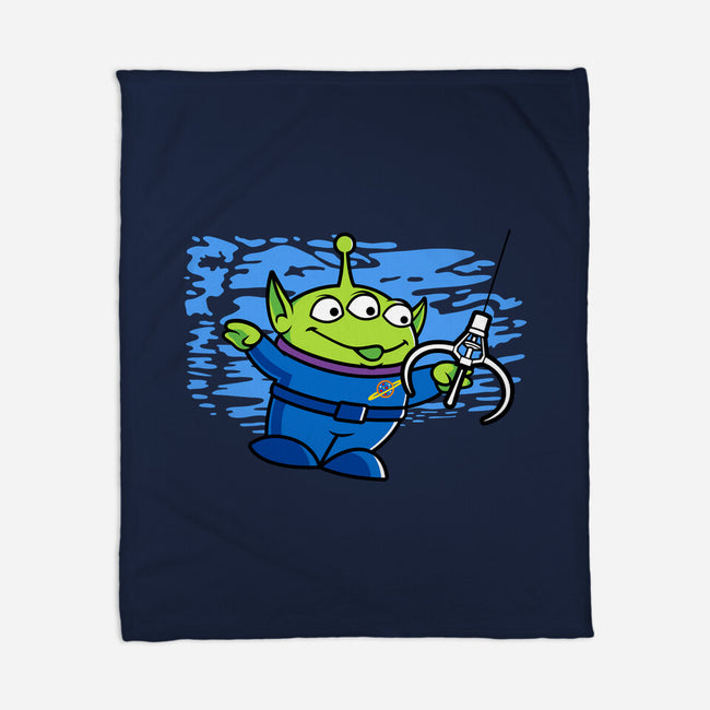 Clawvana-None-Fleece-Blanket-demonigote