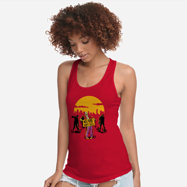 Neez Ride-Womens-Racerback-Tank-demonigote