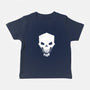 Helldivers Punisher-Baby-Basic-Tee-rocketman_art