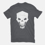 Helldivers Punisher-Mens-Premium-Tee-rocketman_art