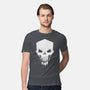 Helldivers Punisher-Mens-Premium-Tee-rocketman_art