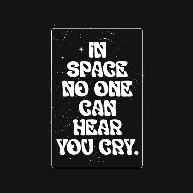 In Space-None-Memory Foam-Bath Mat-demonigote