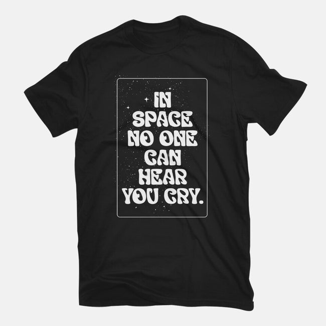 In Space-Mens-Premium-Tee-demonigote