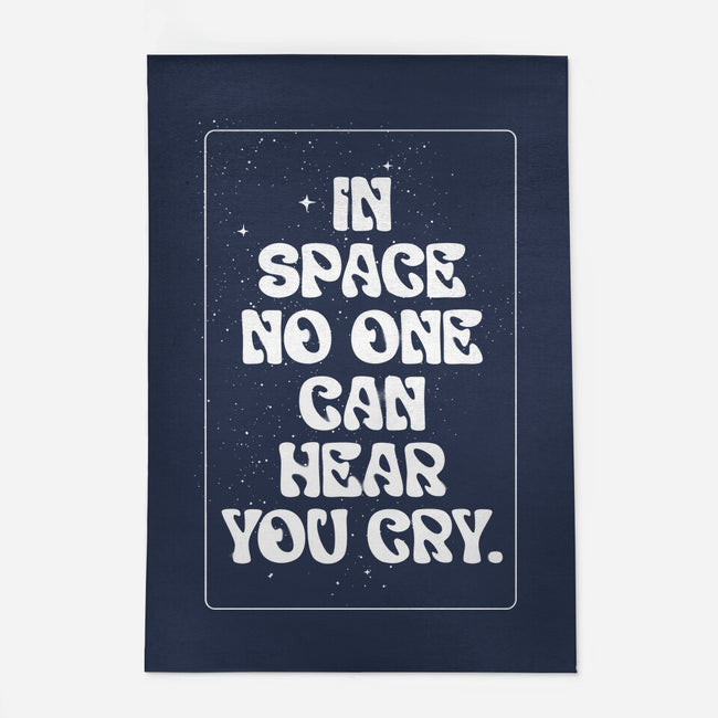 In Space-None-Indoor-Rug-demonigote