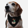 Adopt A Pet-Dog-Adjustable-Pet Collar-GoshWow