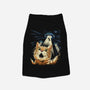 The Purrr-fect Abduction-Cat-Basic-Pet Tank-GoshWow