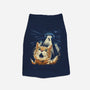 The Purrr-fect Abduction-Dog-Basic-Pet Tank-GoshWow