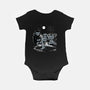 Cryptids-Baby-Basic-Onesie-GoshWow