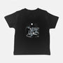 Cryptids-Baby-Basic-Tee-GoshWow