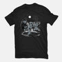 Cryptids-Mens-Heavyweight-Tee-GoshWow