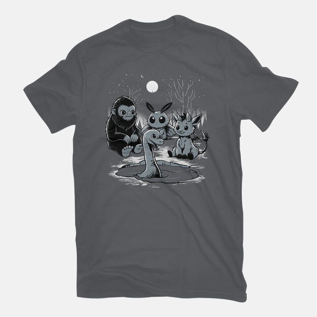 Cryptids-Mens-Heavyweight-Tee-GoshWow