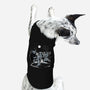 Cryptids-Dog-Basic-Pet Tank-GoshWow