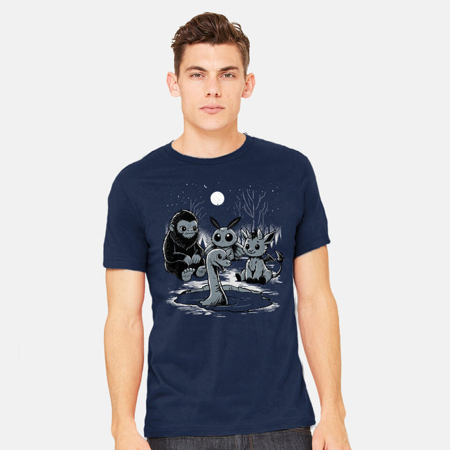 Cryptids-Mens-Heavyweight-Tee-GoshWow