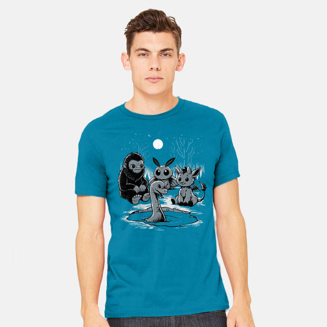 Cryptids-Mens-Heavyweight-Tee-GoshWow