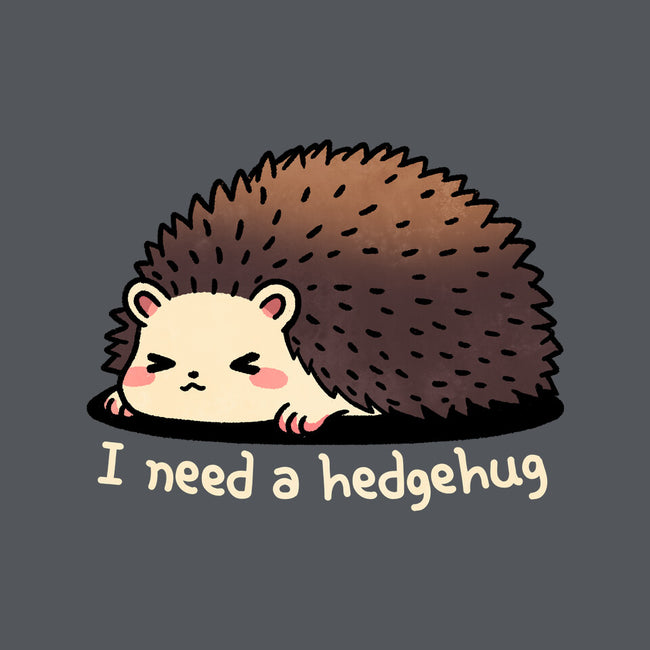 Hedgehug-None-Indoor-Rug-fanfreak1