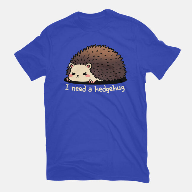 Hedgehug-Youth-Basic-Tee-fanfreak1