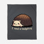 Hedgehug-None-Fleece-Blanket-fanfreak1