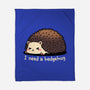 Hedgehug-None-Fleece-Blanket-fanfreak1