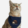 Hedgehug-Cat-Adjustable-Pet Collar-fanfreak1