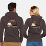 Hedgehug-Unisex-Zip-Up-Sweatshirt-fanfreak1