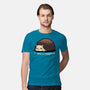 Hedgehug-Mens-Premium-Tee-fanfreak1