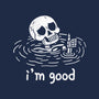 I'm Good-Youth-Pullover-Sweatshirt-fanfreak1