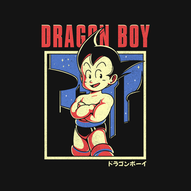 Dragon Boy-Baby-Basic-Tee-estudiofitas