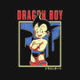 Dragon Boy-Baby-Basic-Tee-estudiofitas