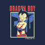 Dragon Boy-Mens-Basic-Tee-estudiofitas