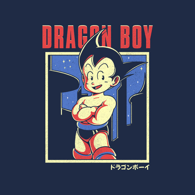 Dragon Boy-Mens-Heavyweight-Tee-estudiofitas