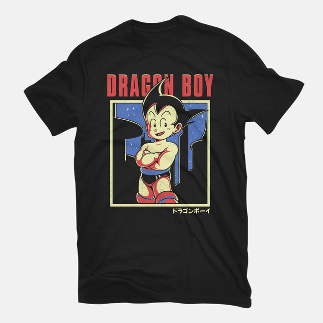 Dragon Boy-Mens-Basic-Tee-estudiofitas