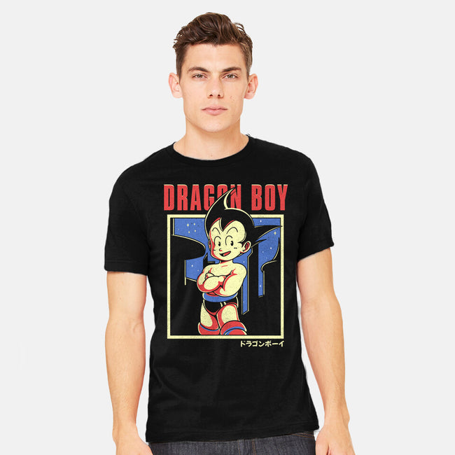 Dragon Boy-Mens-Heavyweight-Tee-estudiofitas