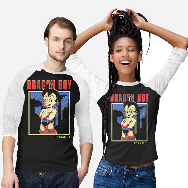 Dragon Boy-Unisex-Baseball-Tee-estudiofitas