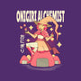 Onigiri Alchemist-Mens-Premium-Tee-FunkVampire