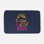 I Read The Rules-None-Memory Foam-Bath Mat-zascanauta