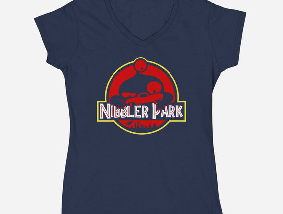 Nibbler Park