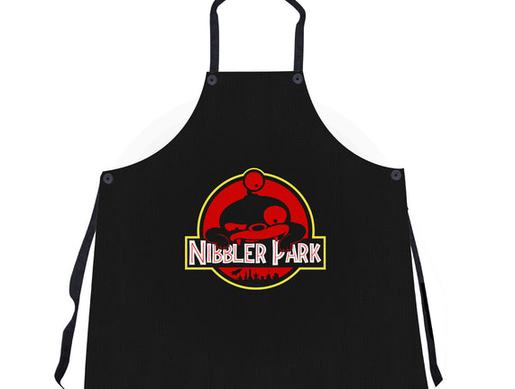 Nibbler Park