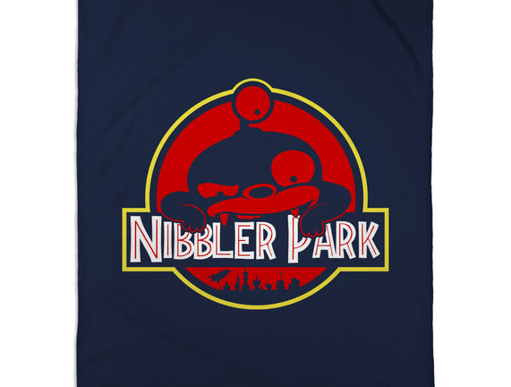 Nibbler Park