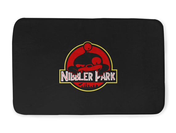 Nibbler Park