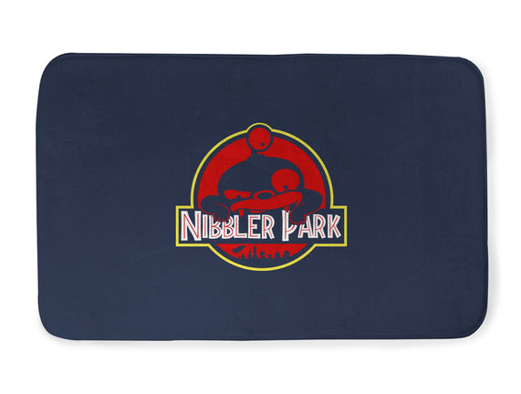 Nibbler Park