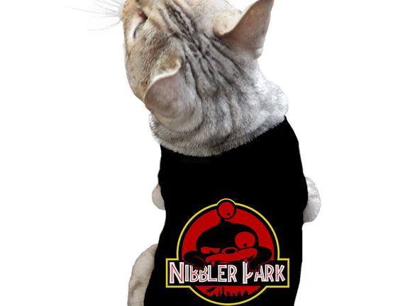 Nibbler Park