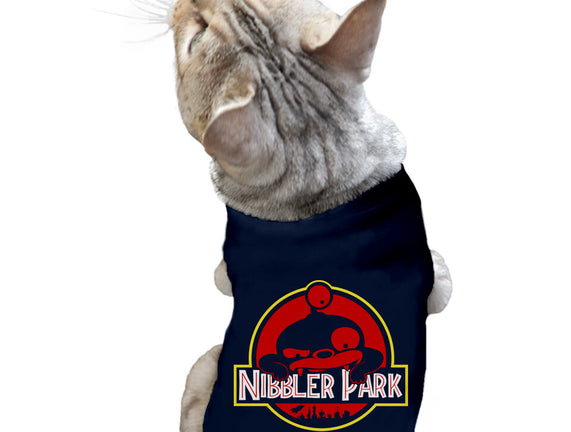 Nibbler Park