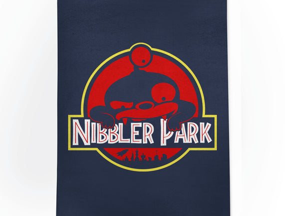 Nibbler Park