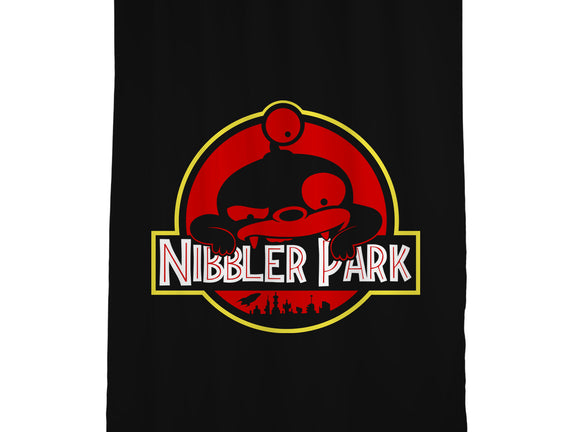 Nibbler Park