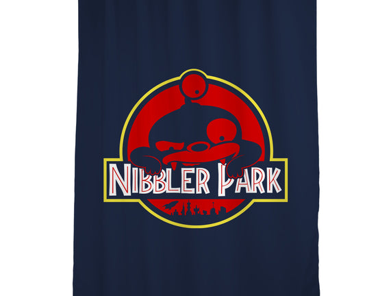 Nibbler Park